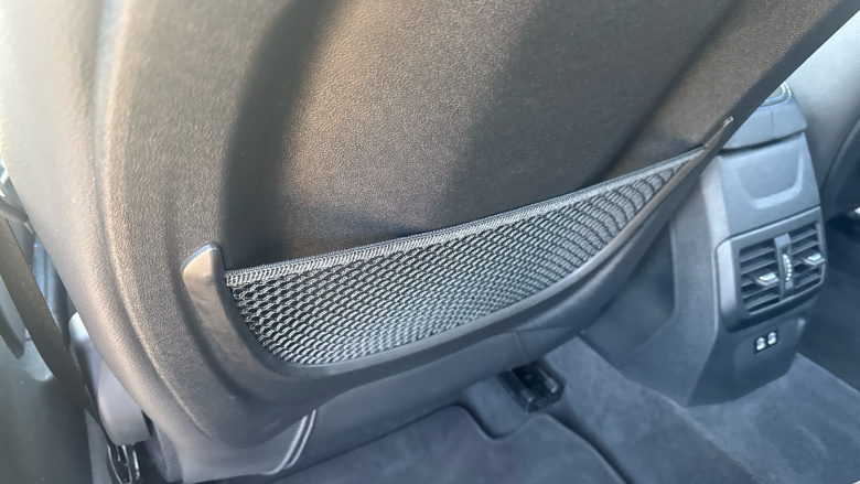 BMW 1 Series 118i [136] M Sport 5dr [Live Cockpit Professional] Petrol Hatchback